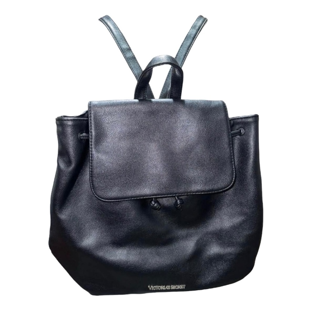 Victoria Secret Book Bag
